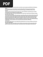 Download ulkus by Riri Ririani SN147123115 doc pdf