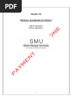 Download Rural Banking in India PDF by xpertseo SN147124843 doc pdf