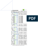 Doha FLT Schedule.4