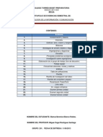 Portada Portafolio de Evidencias (2013-A) Bianca