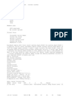 X Flowww | PDF | Blu Ray | Storage Media