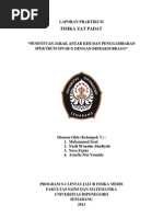 Download LAPORAN fisika by Naely Azhaar Setyawan SN147131023 doc pdf