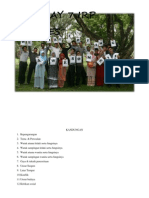 Malay 7 E11d Irp PDF