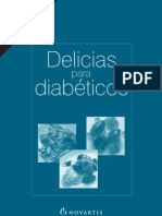 Delicias.para.Diabeticos