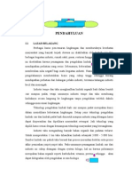 Download Makalah Limbah Tahu by Lia Choirunnisa SN147134650 doc pdf