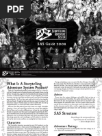 The Seven Realms - Realm 3 (R3-V1.00) Walkthrough-EnG | PDF