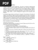 Download Board of Aeronautical Engineering by Paul Timothy Hao SN147136023 doc pdf