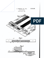 US2151183A.pdf