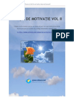 Download Portia de motivatie vol II by VirtualInfo SN14713687 doc pdf