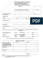 Application Form 121413