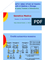 ATROFIA MUSCOLARE SPINALE (Modalità Compatibilità)