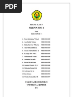 Download Resume Skenario 4 by Enggar Gumelar SN147140560 doc pdf