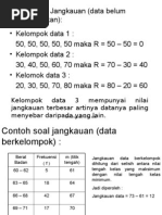 Download UKURAN VARIASI by Herlawati SN14714064 doc pdf