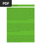 Download DEFINISIADATbyismaniezaSN147140977 doc pdf