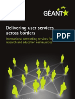 Services Brochure Web
