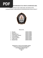 Download Quality Control by Naely Azhaar Setyawan SN147146943 doc pdf