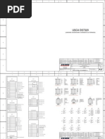 Download Esquema Eletrico Stemac 115kVApdf by Eric Inoue SN147147321 doc pdf