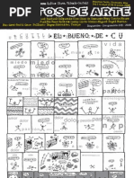 hartosdearte