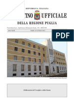 Prezzario Regione Puglia 2012 Con OG