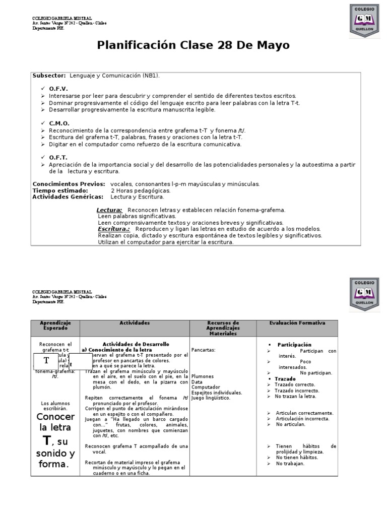 Planificacion essay 05 image