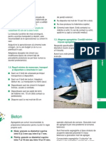 Abc-ul_betonului_2.pdf