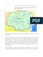 Autonomii locale şi instituţii centrale în spaţiul românesc