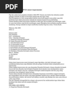 Download DINAMIKAKELOMPOKDalamKeperawatanbyUswatunHasanahLuQmanSN147152305 doc pdf