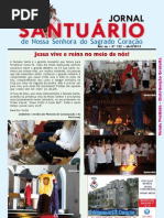 Jornal 04 Abril 2013 Site