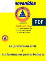 PIPC y Emergencia 10