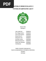 Download cefadroxil by Margaret Beatrik SN147155733 doc pdf