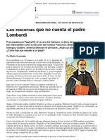Página_12 __ El país __ Las historias que no cuenta el padre Lombardi