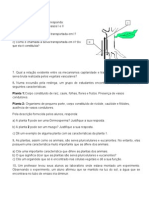 Atividades de recesso Silene - Ciências 7 ano (3)