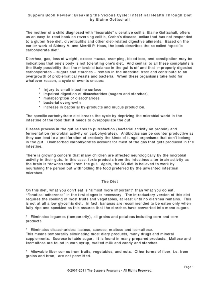 breaking-the-vicious-cycle-review-pdf-sugar-diet-nutrition