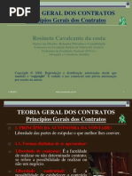 aula2_principios_do_contrato.ppt