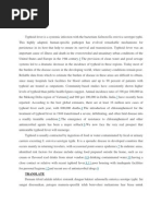 Download jurnal typoiddocx by  SN147159194 doc pdf