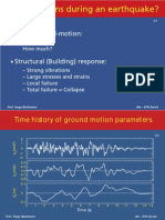 Bachmann - What happens during an earthquake Presentation 0000.pdf