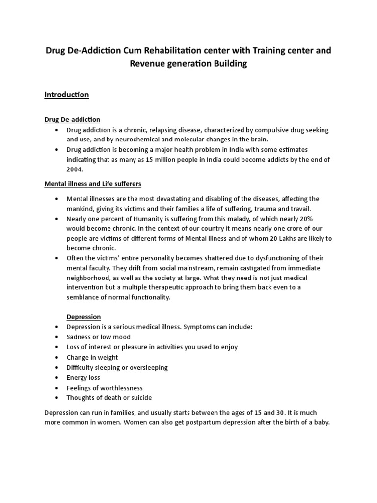 Synopsis topics picture