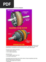 Download Motor Induksi by Theresia Diah Arum SN147160882 doc pdf