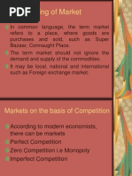 Market Structurenncxzcxzczxcmzxmcm,.zx,.cm,.zx.c,x.zmc.zxm.mc,.zxm.cm.zxcm,zx.,c.mzx,.mc,.mzx,.mc,.zx,.cm,.xm,.c,.zm,.cm,.zxcxz,.c,xzc,.x,.cmzx,.mc,.zxm,.cm,.zx,.cmzx,.mc,.zx,.cm,.zx,.cm,.xmc,.mzx,.mc,.zxcm,.zxm,cmzx,.mc,.x,mc,.zxm,.cm,m,.mzc,.x