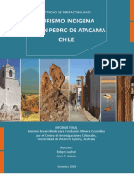 Estudio_Turismo_SPA.pdf