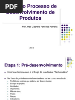 Fases+Do+Processo+de+Desenvolvimento+de+Produtos