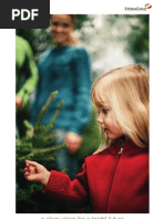 Download Stora Enso Annual Report 2008 by Stora Enso SN14716817 doc pdf