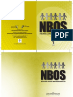 Ebuku NBOS