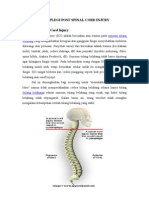 77769970 Pengertian Spinal Cord Injury