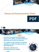 GPS_ppt