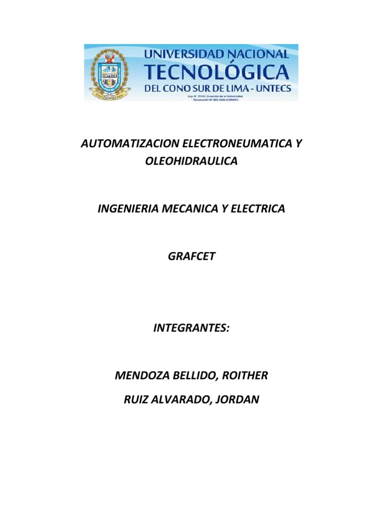 Graf Cet | PDF | Informática y tecnología de la información | Science