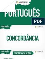 apresentacao-concordancia