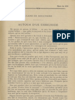 Reclams de Biarn e Gascounhe. - Mars 1939 - N°6 (43e Anade)