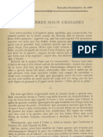 Reclams de Biarn e Gascounhe. - Octoubre-Noubembre 1939 - N°1-2 (44e Anade)