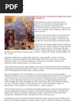 GNOSE_ESCOLAS_DE_ESPÍRITO